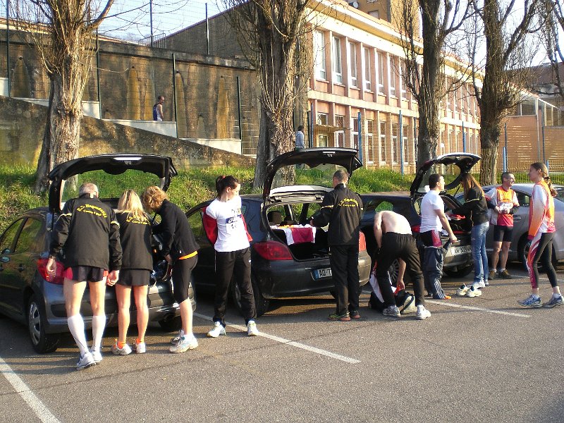 250320121681-3 (6).JPG